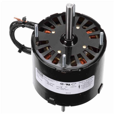 fan motors for sale